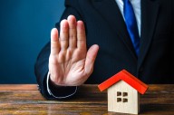 HOA Homefront: How can we loosen, or restrict rentals?