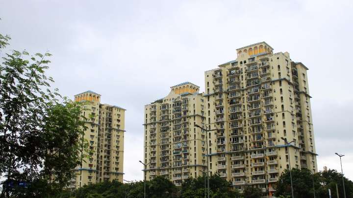 '₹30,000 salary, ₹20,000 rent': Analyst breaks down how metros are pricing out India's middle class