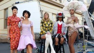 Read the Vogue World 2025: Hollywood Program Here