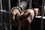 Terror en una prisión de Bélgica: tres reclusos condenados a 20 años por torturar durante 72 horas a un compañero