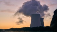 Nuclear Debate Looms Over Post-Blackout Spain – Eurasia Review