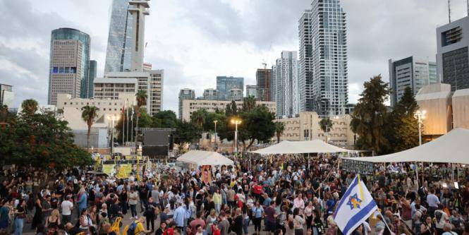 Gobierno de Israel aprueba acuerdo inicial de paz con Hamás: ¿ahora qué sigue?