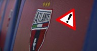 ¿Vuelve un histórico? Atlante sorprende con fuerte anuncio sobre su futuro en Liga MX