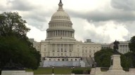 Government shutdown looms as Central Florida workers brace for impact
