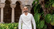 Gus Ormo lanza “100 Suspiros”, su nuevo videoclip lleno de poesía y romanticismo