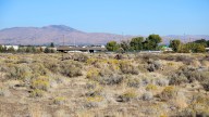 Costco south Reno permit filed by mistake, says city of Reno