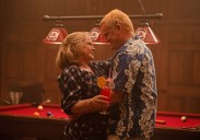 Alex Murdaugh family's shocking secrets revealed in new Hulu limited series