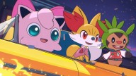 'Every Pokémon is someone's favorite' theory yields shocking results