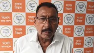 Rajen Gohain Quits BJP, Calls Party “Main Enemy of Assamese”