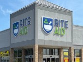 Major pharmacy chain closes all locations across U.S.