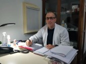 Arrancó el juicio contra un ginecólogo acusado de abusar de 14 mujeres: "Sigue atendiendo como si nada"