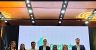 Asocapitales y DNP: “Política Pública de Empleo en el gobierno de Carlos Pinedo, es una de las mejores del país”
