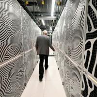 EU wants key sectors to use made