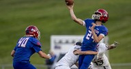 High school football rankings: Custer-Hysham-Melstone, Superior, and St. Regis/Mullan make biggest moves