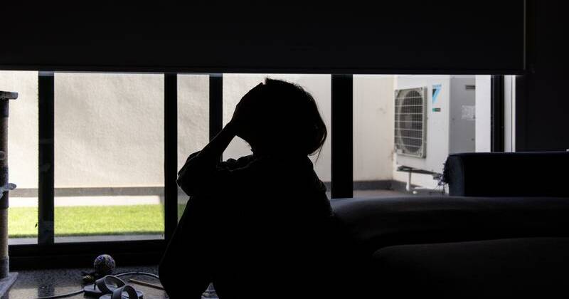 Rental changes end 'impossible choice' for DV survivors