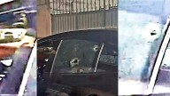 Asesinan a excolaborador de la Delegación de Bienestar en Juan Galindo
