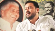 Amid seat-sharing tensions, Tejashwi's new promises: Permanent jobs for jeevikas, women’s welfare schemes