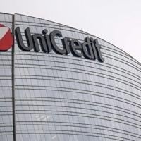 UniCredit beats expectations with rise in profits