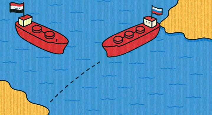 6 things that would happen if India stopped buying Russian oil