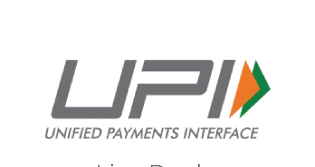 Turn every UPI payment into rewards with your credit card