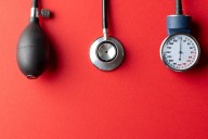 Metabolomics, Proteomics Improve Prediction of Elevated BP in Teens
