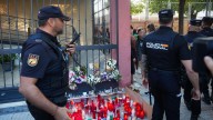 La familia de la menor que se suicidó en Sevilla emprenderá acciones legales por "inacción ante acoso escolar"