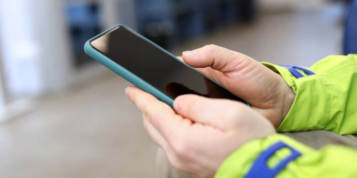 Operadoras deben ofrecer planes pospago desde los S/15 para persons con discapacidad