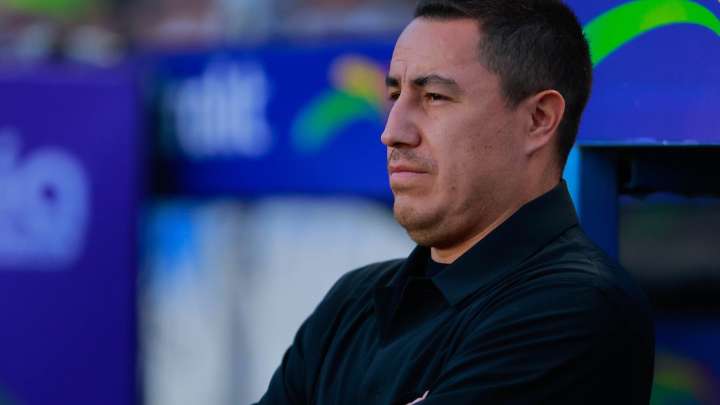 ¿A Qué Hora y Dónde Ver Pumas vs Chivas En Vivo? Los Universitarios Buscarán la Victoria en C.U.