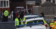 Woman found dead in street in popular UK seaside town as man, 18, arrested