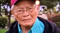 Anaheim police seek public's help locating missing 101