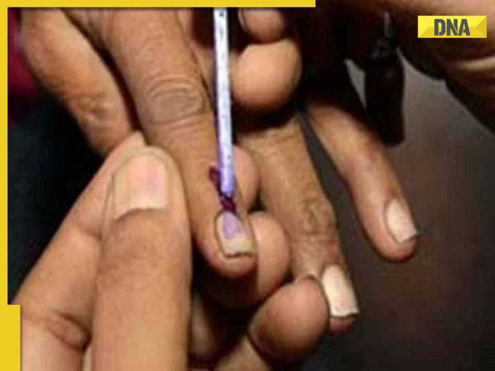 Election Commission likely to announce Bihar election dates today