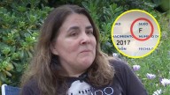 Madre denuncia que su hijo lleva 8 años inscrito con sexo femenino en el Registro Civil: No puede recibir importante operación