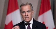 Mark Carney plans to meet with Chinese leader at APEC