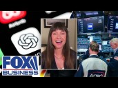 'PIVOTAL': Tech analyst reveals 'number 1' AI software