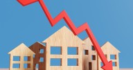 What's a good HELOC interest rate now that rates are falling again?