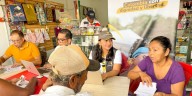 Renta básica solidaria: Prosperidad Social y Juntas de Acción Comunal impulsan inscripción masiva, estos son los puntos presenciales