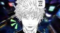 Jujutsu Kaisen Season 3 Will End With the Most Badass Scene in Anime