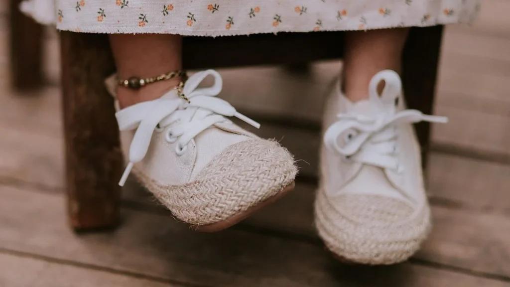 DIF rescata a menores de albergue en Cuauhtémoc tras presunto caso de abuso