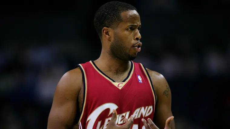 Who is Damon Jones? Explaining LeBron James' connection to ex-NBA player charged in gambling scandal