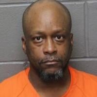 Atlantic City man gets 10 years for cooking crack cocaine in Absecon motel room