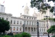 Even the woke City Council can't keep its gender jargon straight