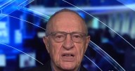 Dershowitz: Only Precedent for 'Weak' James Case Is One She Created