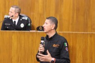 Plantean fondo para ayudar en desastres a Protección Civil