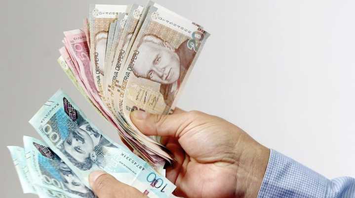 HOY inicia el octavo retiro de AFP: Fechas y PASO A PASO para presentar solicitud