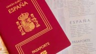 Cuándo es la fecha de vencimiento para acceder al pasaporte español