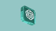 OpenAI's Nick Turley on transforming ChatGPT into an operating system