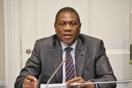 Prosigue trabajo de enviado presidencial sudafricano a Sudán del Sur
