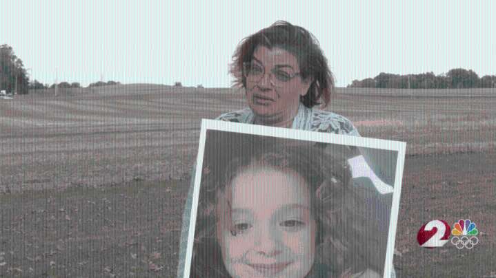 Mom of child killed in farm accident wants to prevent repeats to other families