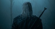 ‘The Witcher’ Recap: Geralt and Yennefer Reunite
