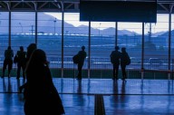 10 Items That Are No-Go Through TSA Security Lines